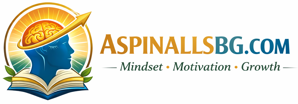 ChatGPT Image Feb 12, 2026, 09_04_21 AM